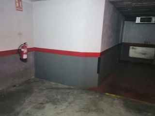 Garaje en venta en Centre en Reus