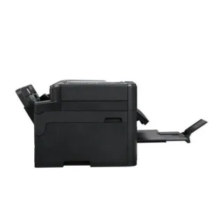 Impresora Multifunción Brother MFC-J5330DW