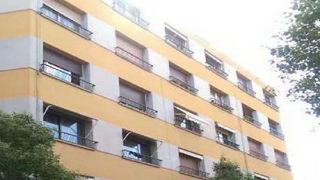 Piso en venta en Ponent en Reus