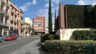 Piso en venta en Ponent en Reus