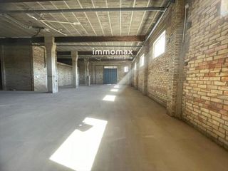 Local comercial en venta en Ulldecona