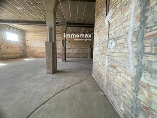 Local comercial en venta en Ulldecona