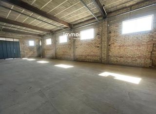 Local comercial en venta en Ulldecona