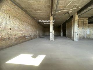 Local comercial en venta en Ulldecona