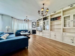 Casa pareada en alquiler en Altorreal en Molina de Segura