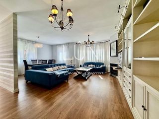 Casa pareada en alquiler en Altorreal en Molina de Segura