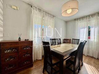 Casa pareada en alquiler en Altorreal en Molina de Segura