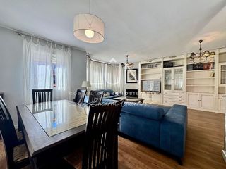 Casa pareada en alquiler en Altorreal en Molina de Segura