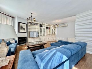 Casa pareada en alquiler en Altorreal en Molina de Segura