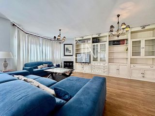 Casa pareada en alquiler en Altorreal en Molina de Segura