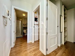 Casa pareada en alquiler en Altorreal en Molina de Segura