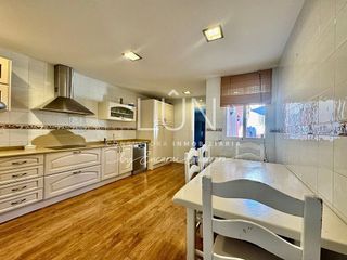 Casa pareada en alquiler en Altorreal en Molina de Segura