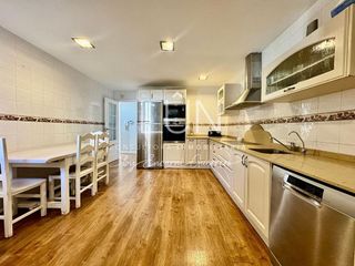 Casa pareada en alquiler en Altorreal en Molina de Segura