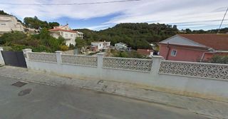 Chalet en venta en Mas Trader-Corral D’En Tort-Corral D’En Cona en Cubelles