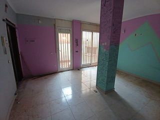 Local comercial en venta en Can Fatjó en Rubí