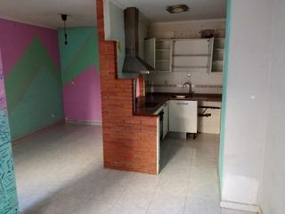 Local comercial en venta en Can Fatjó en Rubí