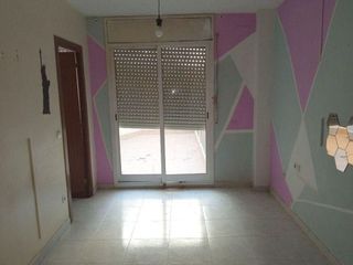 Local comercial en venta en Can Fatjó en Rubí