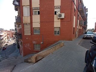 Local comercial en venta en Can Fatjó en Rubí