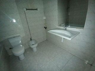 Local comercial en venta en Can Fatjó en Rubí