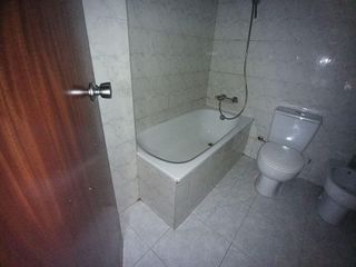 Local comercial en venta en Can Fatjó en Rubí