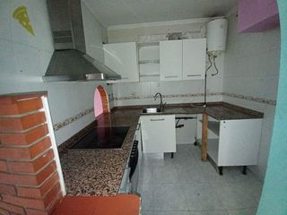 Local comercial en venta en Can Fatjó en Rubí