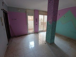 Local comercial en venta en Centre en Rubí