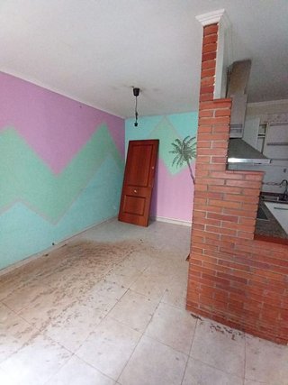 Local comercial en venta en Centre en Rubí