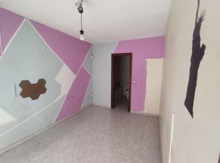 Local comercial en venta en Centre en Rubí