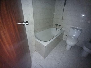 Local comercial en venta en Centre en Rubí