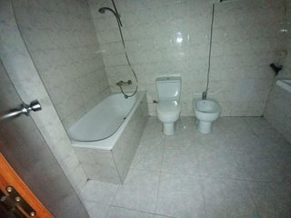 Local comercial en venta en Centre en Rubí
