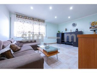 Casa en venta en Tona