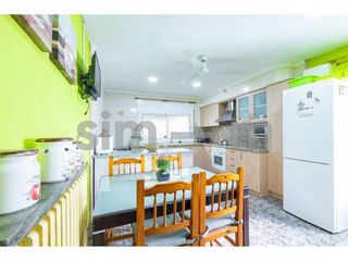 Casa en venta en Tona