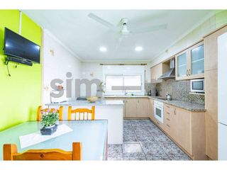 Casa en venta en Tona