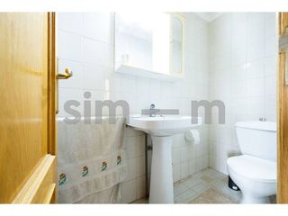 Casa en venta en Tona