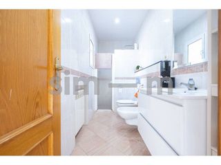 Casa en venta en Tona