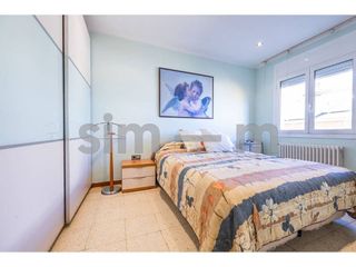 Casa en venta en Tona