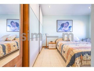 Casa en venta en Tona