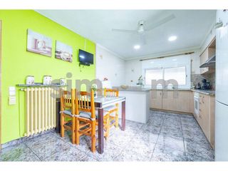 Casa en venta en Tona