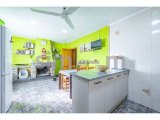 Casa en venta en Tona