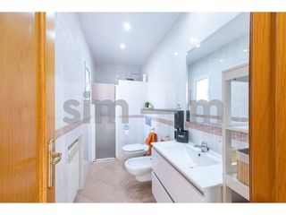 Casa en venta en Tona