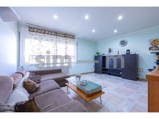 Casa en venta en Tona