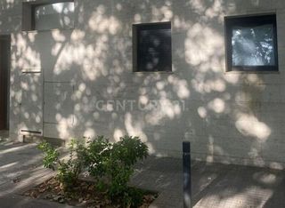 Garaje en venta en Cardedeu