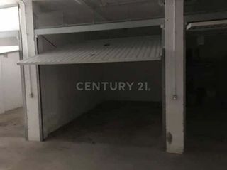 Garaje en venta en Cardedeu