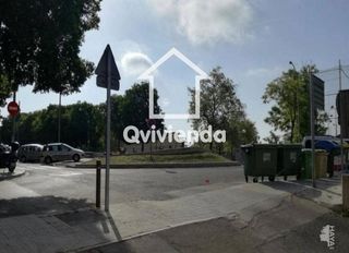 Terreno en venta en Can Palet en Terrassa