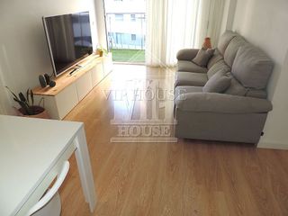 Piso en venta en Port en Badalona