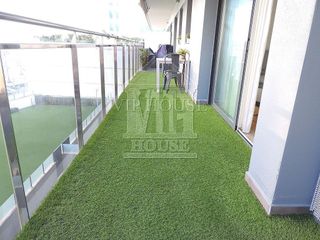 Piso en venta en Port en Badalona