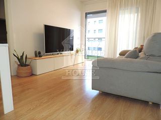 Piso en venta en Port en Badalona