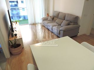 Piso en venta en Port en Badalona