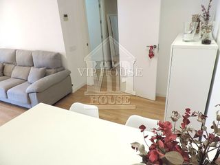 Piso en venta en Port en Badalona