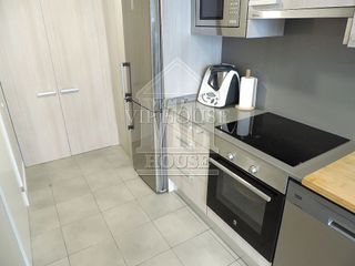 Piso en venta en Port en Badalona